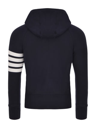 461 NAVY