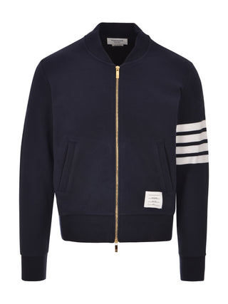 415 NAVY