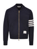 415 NAVY