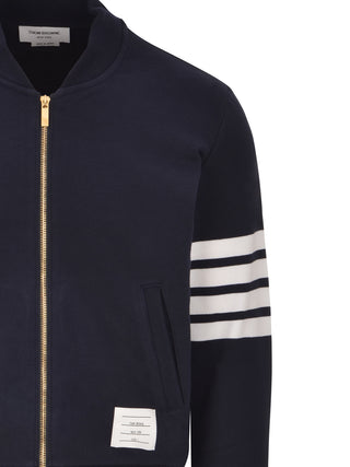 415 NAVY