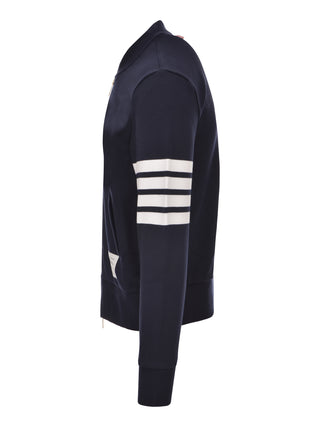 415 NAVY