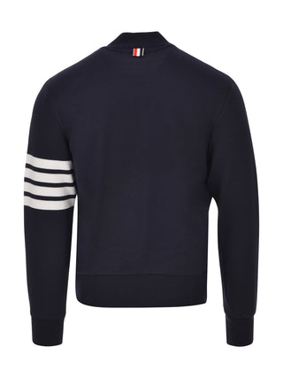 415 NAVY