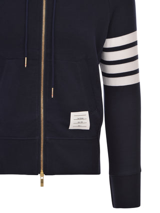 461 NAVY