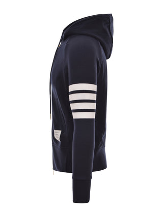 461 NAVY