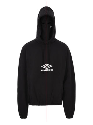 Sweatshirt Umbro - UBMW0216FA147