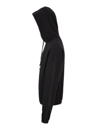 Sweatshirt Umbro - UBMW0216FA147