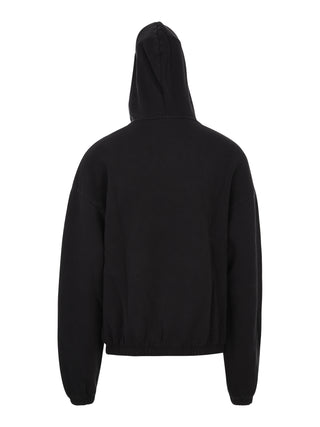 Sweatshirt Umbro - UBMW0216FA147