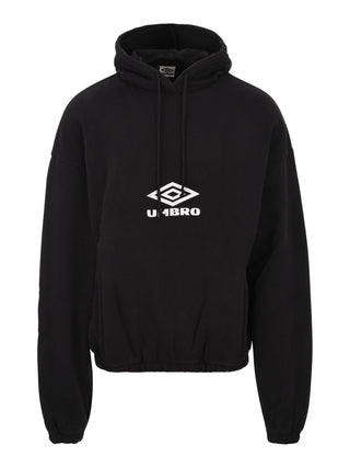 Sweatshirt Umbro - UBMW0216FA147