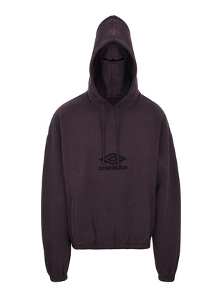 Sweatshirt Umbro - UBMW0216FA147