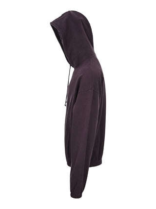 Sweatshirt Umbro - UBMW0216FA147