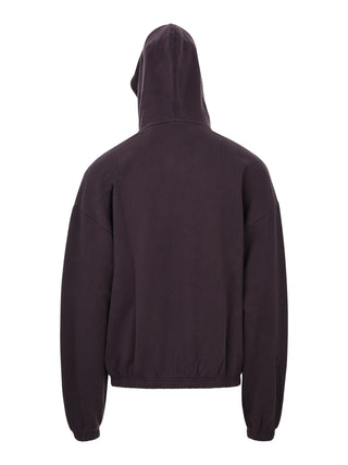 Sweatshirt Umbro - UBMW0216FA147