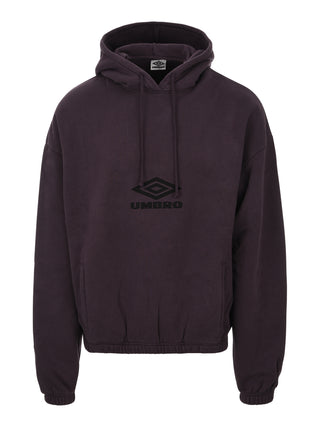 Sweatshirt Umbro - UBMW0216FA147