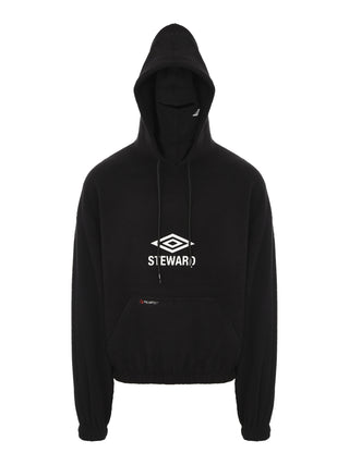 Sweatshirt Umbro - UBMW0394FA244