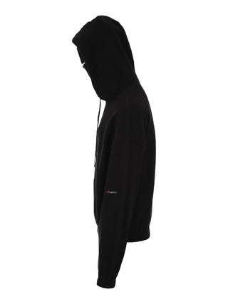 Sweatshirt Umbro - UBMW0394FA244