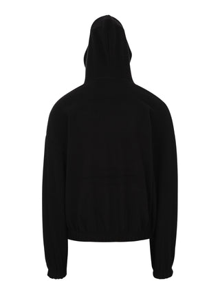 Sweatshirt Umbro - UBMW0394FA244