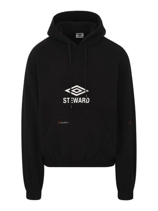 Sweatshirt Umbro - UBMW0394FA244