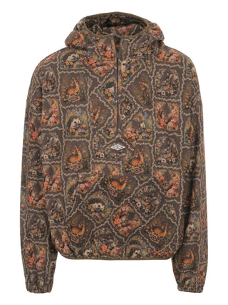 Umbro Pullover – UBMW0650JY173