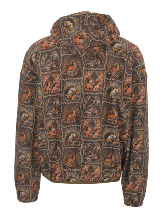 Umbro Pullover – UBMW0650JY173