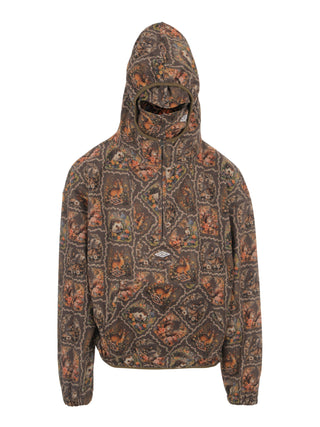 Umbro Pullover – UBMW0650JY173