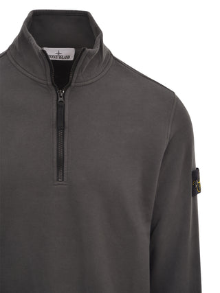 V0062 LEAD GREY