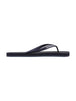 3073 NAVY