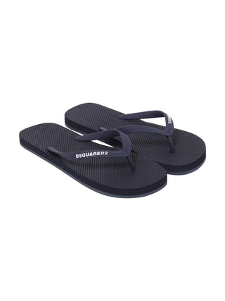 3073 NAVY