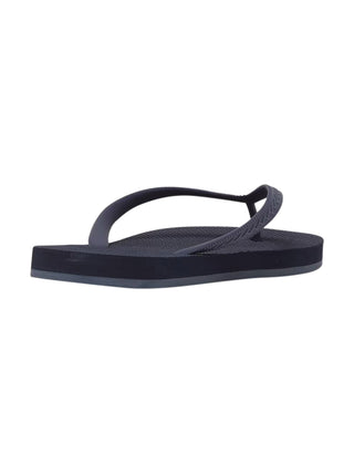 3073 NAVY