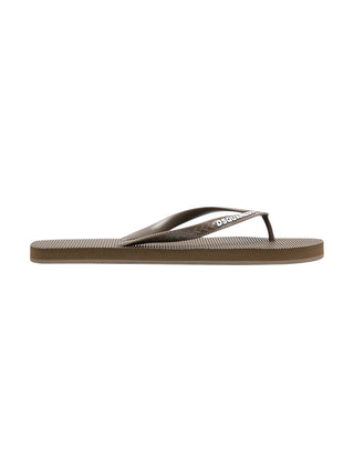 8085 OLIVA