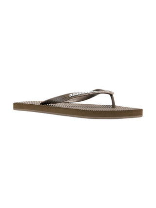 8085 OLIVA