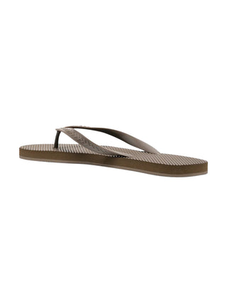 8085 OLIVA