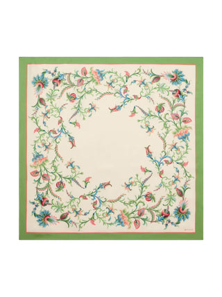 Foulard Etro - WAXA0006-AKE19