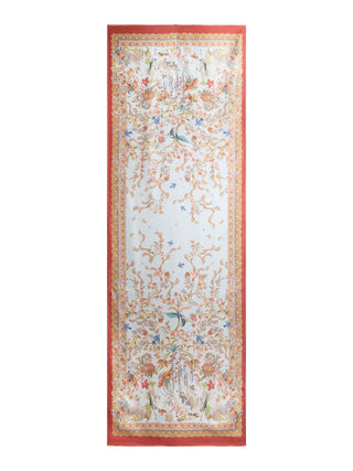 Foulard Etro - WATA0009-AKE16