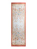 X0882 CORALLO