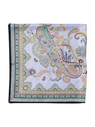 X0885 AZZURRO