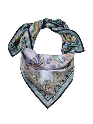 X0885 AZZURRO