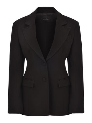 Veste Actualee - 15110