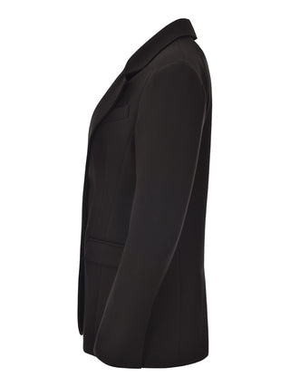 Veste Actualee - 15110