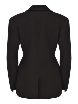 Veste Actualee - 15110