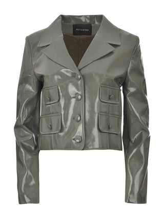 Giacca Actualee - 15160