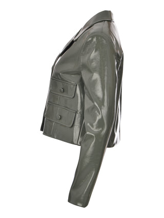 Giacca Actualee - 15160