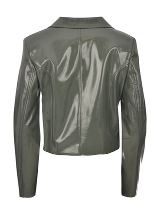 Giacca Actualee - 15160