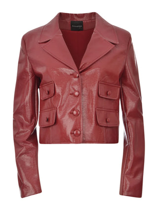 Veste Actualee - 15160