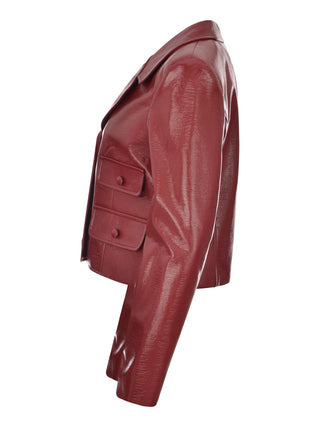 Veste Actualee - 15160