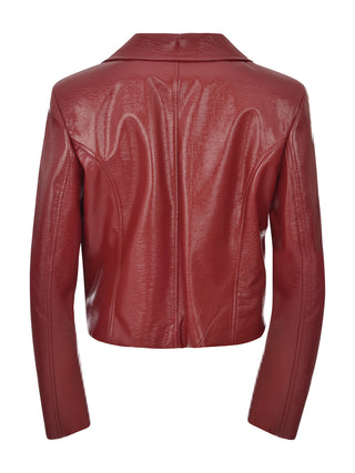 Veste Actualee - 15160
