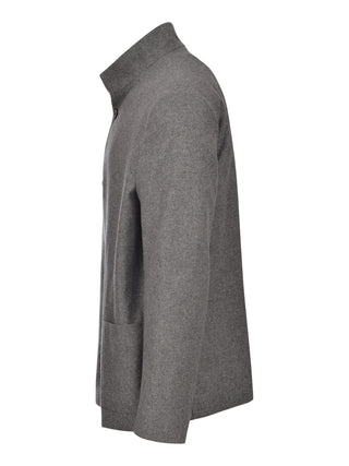 Giacca Boglioli - 62601EW-FA0030