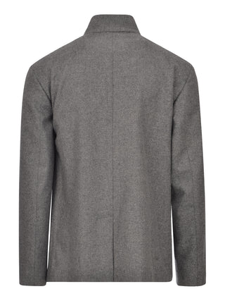 Giacca Boglioli - 62601EW-FA0030