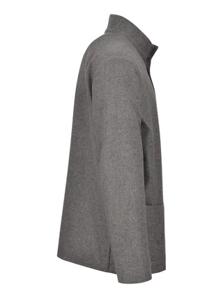 Giacca Boglioli - 62601EW-FA0030