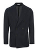 0780 NAVY