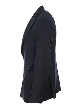 Giacca Boglioli - N4302E-SA0534