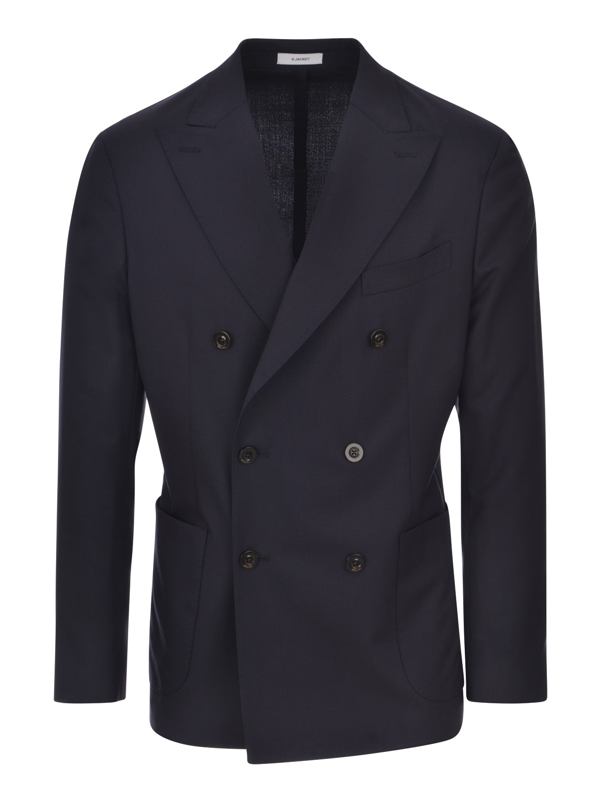 0790 NAVY